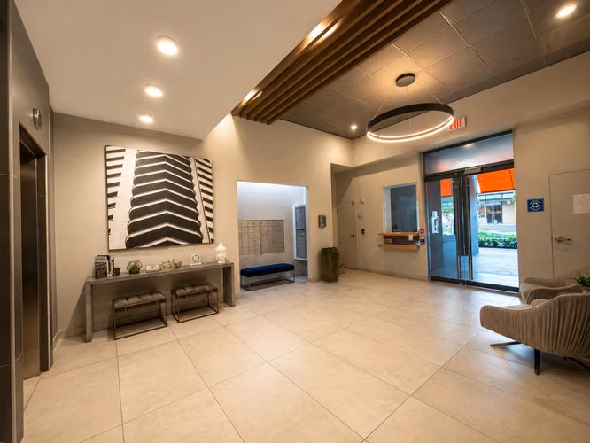 Cond. Torre Plaza San Mateo, Apartamento en San Juan - Imagen 7