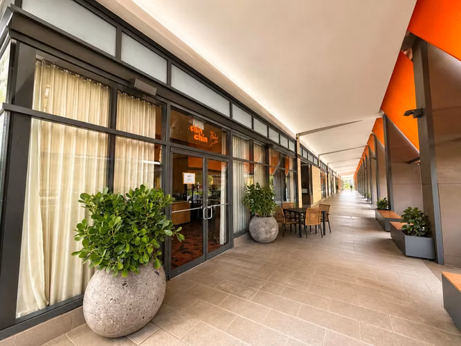 Cond. Torre Plaza San Mateo, Apartamento en San Juan - Imagen 4