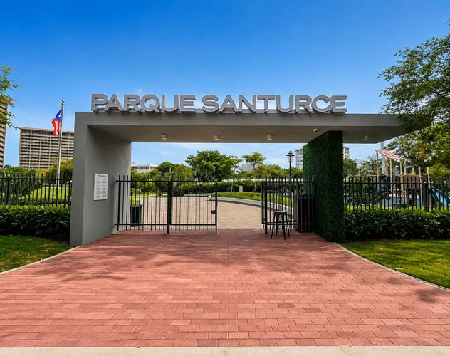 Cond. Torre Plaza San Mateo, Apartamento en San Juan - Imagen 8