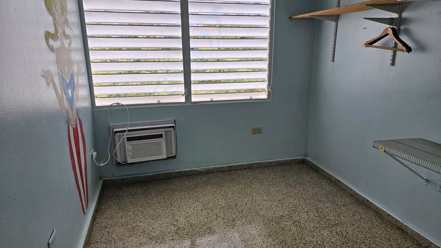 Se alquila apartamento en Hato Rey - Imagen 5