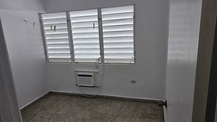 Se alquila apartamento en Hato Rey - Imagen 4