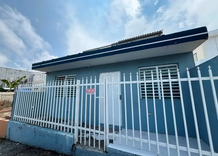 Amplio apartamento de 1 dormitorio en alquiler
