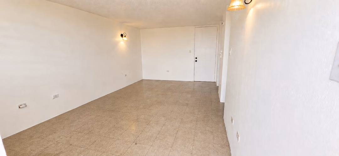 Cond. Torres De Cervantes, Apartamento en San Juan - Imagen 3