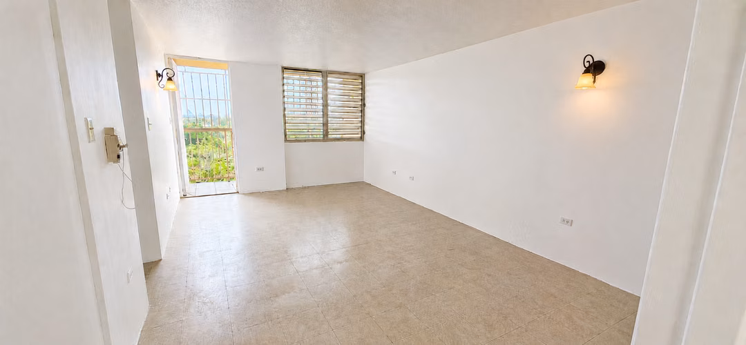 Cond. Torres De Cervantes, Apartamento en San Juan - Imagen 2