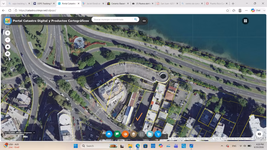 Solar comercial localización "Prime" - Imagen 6