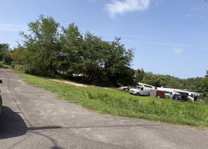 Bo. Hato Arriba, Solar en Arecibo - Imagen 3