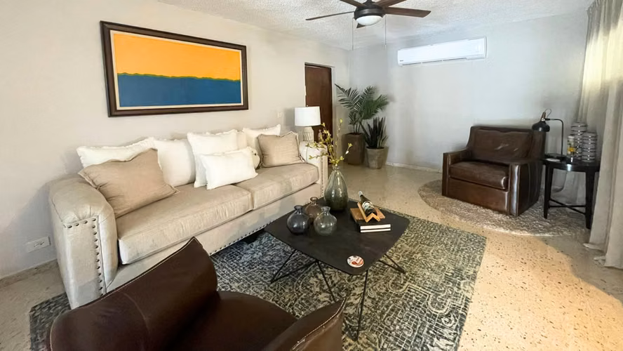 Urb. Dorado del Mar, Casa en Dorado - Imagen 2
