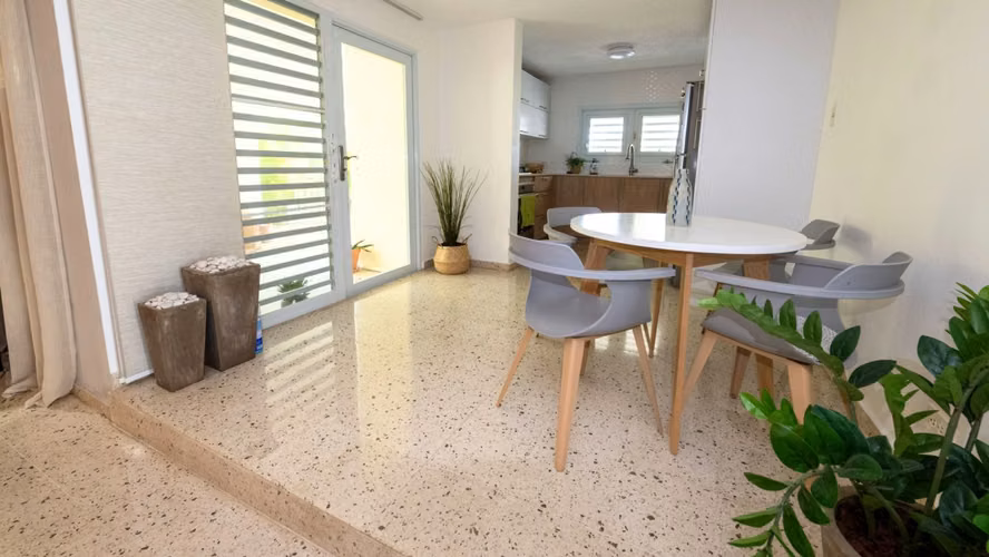 Urb. Dorado del Mar, Casa en Dorado - Imagen 3