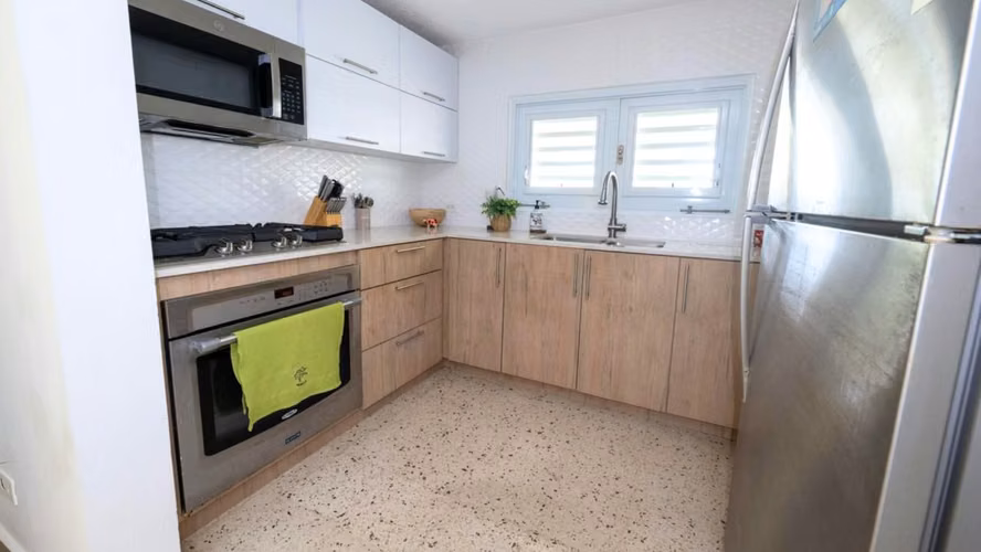 Urb. Dorado del Mar, Casa en Dorado - Imagen 4