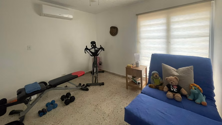 Urb. Dorado del Mar, Casa en Dorado - Imagen 9