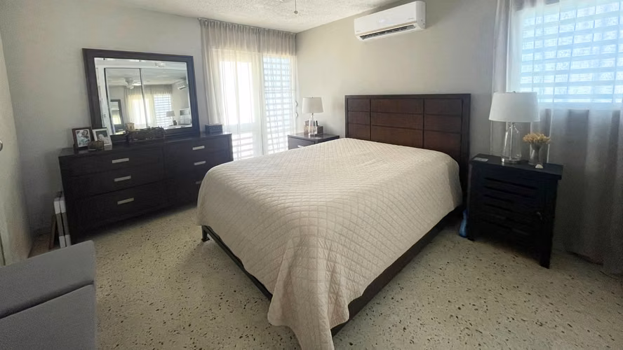 Urb. Dorado del Mar, Casa en Dorado - Imagen 6