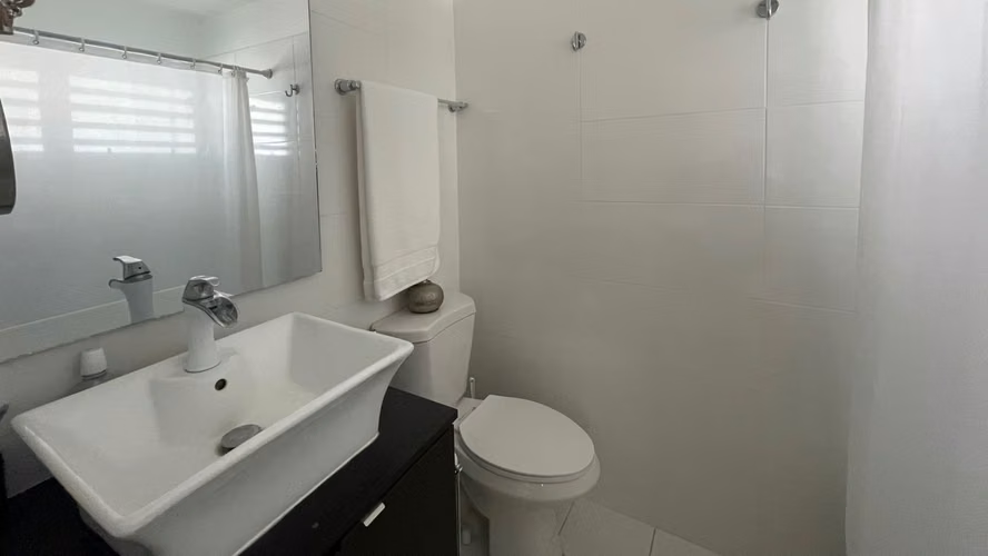 Urb. Dorado del Mar, Casa en Dorado - Imagen 10