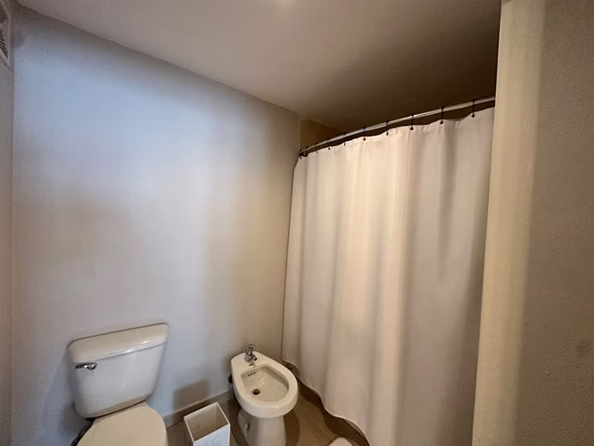 Cond. Metro Plaza, Apartamento en San Juan