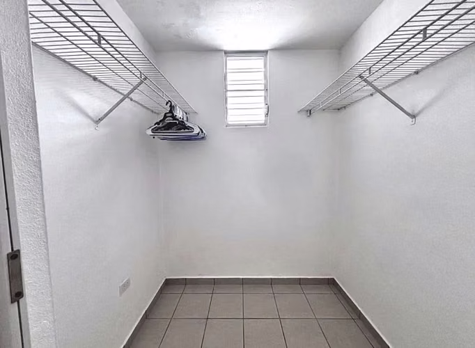 Alquiler a largo plazo: casa familiar de 3 dormitorios