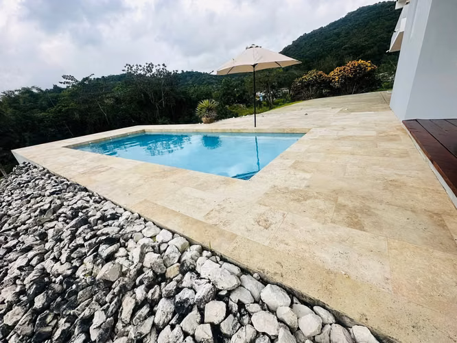 Property for Sale: Bo. Mabu in Humacao - Imagen 2