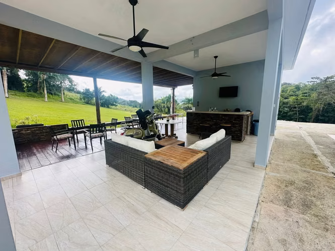 Property for Sale: Bo. Mabu in Humacao - Imagen 3