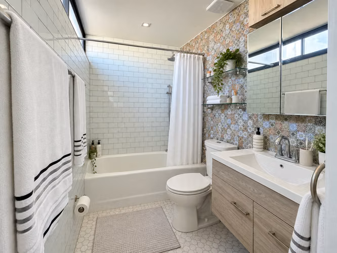 Condominio Del Mar, Apartamento en San Juan
