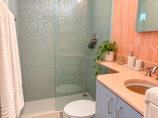 Condominio Del Mar, Apartamento en San Juan