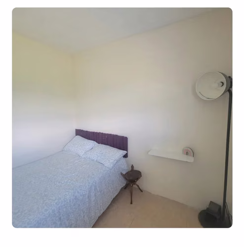 6 month Lease minimum 