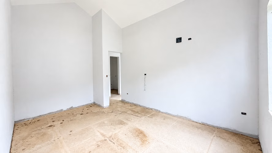 Urb. Hacienda Cundeamor, Casa en Villalba - Imagen 11