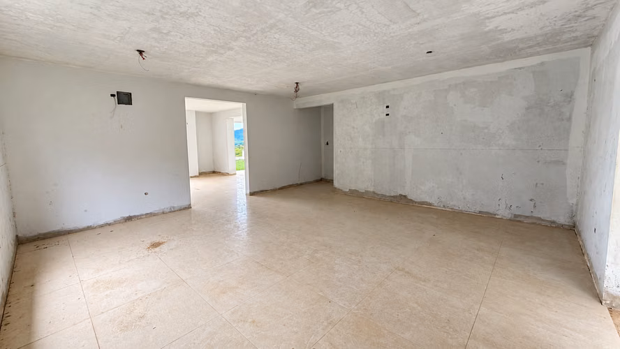 Urb. Hacienda Cundeamor, Casa en Villalba - Imagen 10