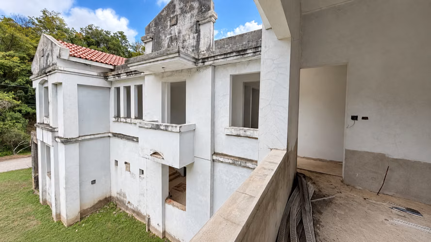 Urb. Hacienda Cundeamor, Casa en Villalba - Imagen 14