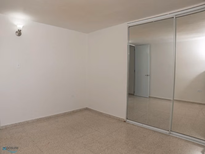 Casa en alquiler en una ubicación privilegiada en Brisas de Hatillo