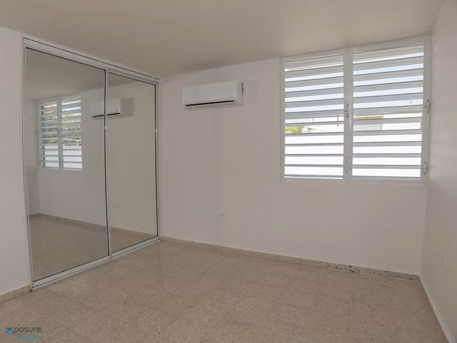 Casa en alquiler en una ubicación privilegiada en Brisas de Hatillo