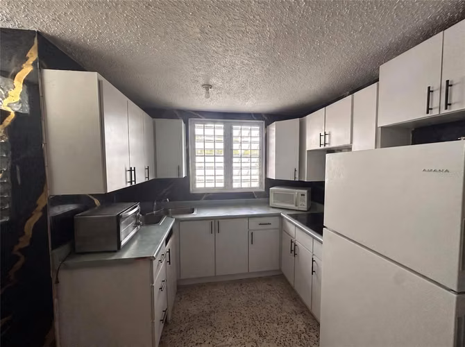 Amplia y acogedora casa familiar en alquiler con opción a compra en Flamingo Hills, Bayamón