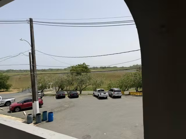 Calle Industrial, Propiedad Comercial en Dorado - Imagen 11