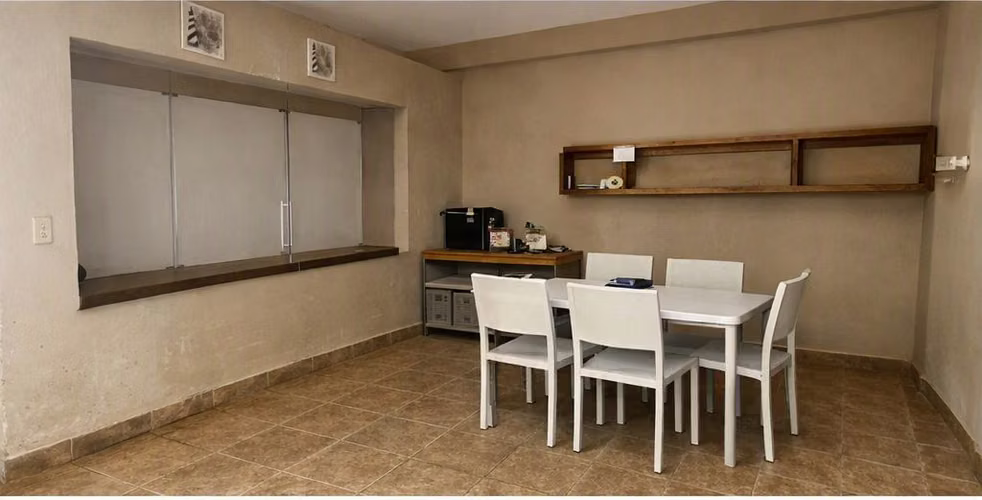Calle Industrial, Propiedad Comercial en Dorado - Imagen 5