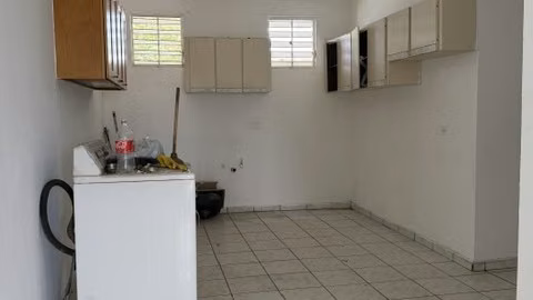 Calle Industrial, Propiedad Comercial en Dorado - Imagen 9