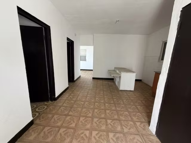 Calle Industrial, Propiedad Comercial en Dorado - Imagen 3