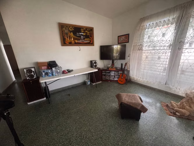 Urb. Country Club, Casa en San Juan - Imagen 4