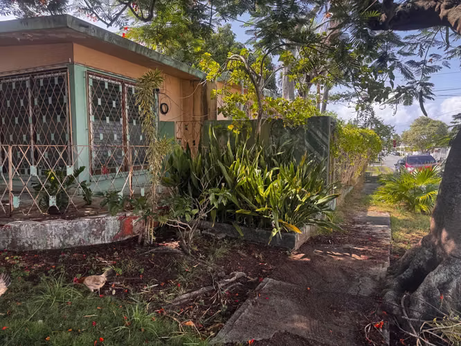 Urb. Country Club, Casa en San Juan - Imagen 2