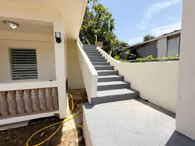 Bo. Alturas de Yanez, Casa en Florida - Imagen 18