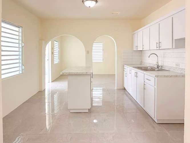 Bo. Alturas de Yanez, Casa en Florida - Imagen 9