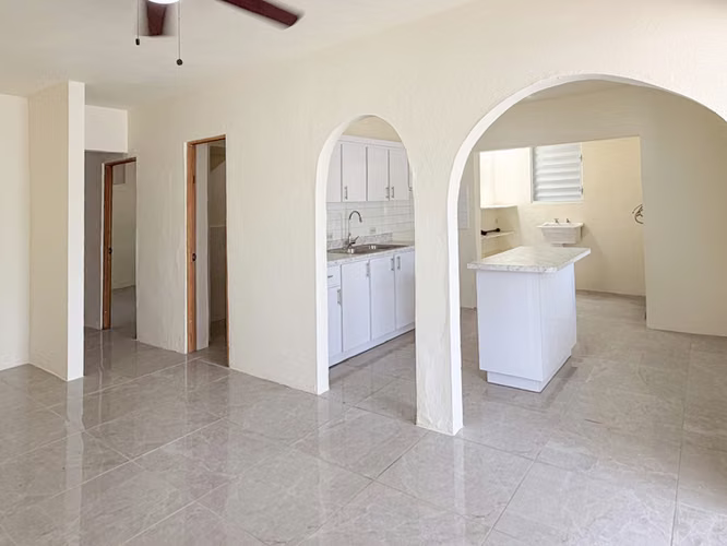 Bo. Alturas de Yanez, Casa en Florida - Imagen 7