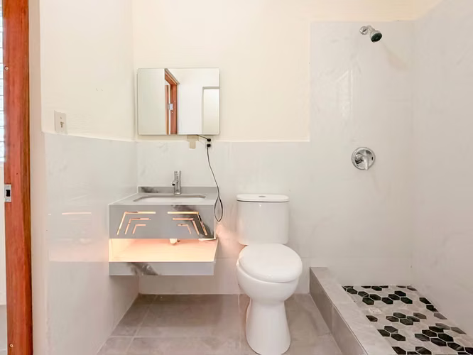 Bo. Alturas de Yanez, Casa en Florida - Imagen 16