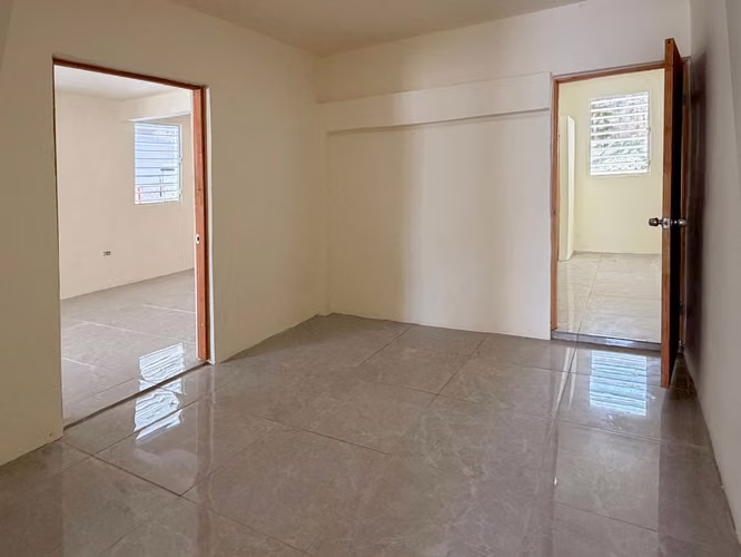 Bo. Alturas de Yanez, Casa en Florida - Imagen 14