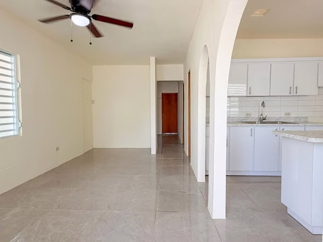 Bo. Alturas de Yanez, Casa en Florida - Imagen 10