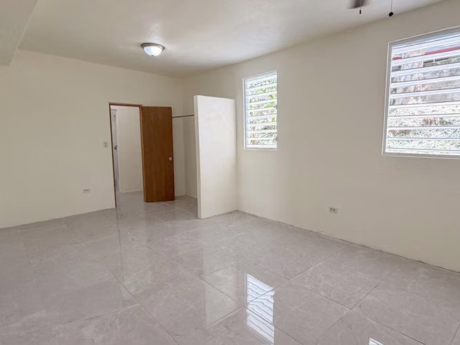Bo. Alturas de Yanez, Casa en Florida - Imagen 13