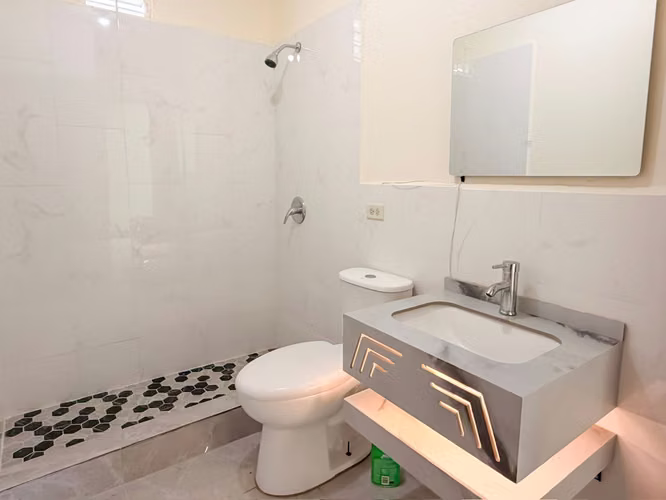 Bo. Alturas de Yanez, Casa en Florida - Imagen 15