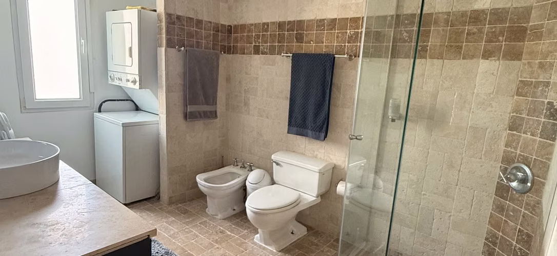 Condominio Solaria, Apartamento en San Juan