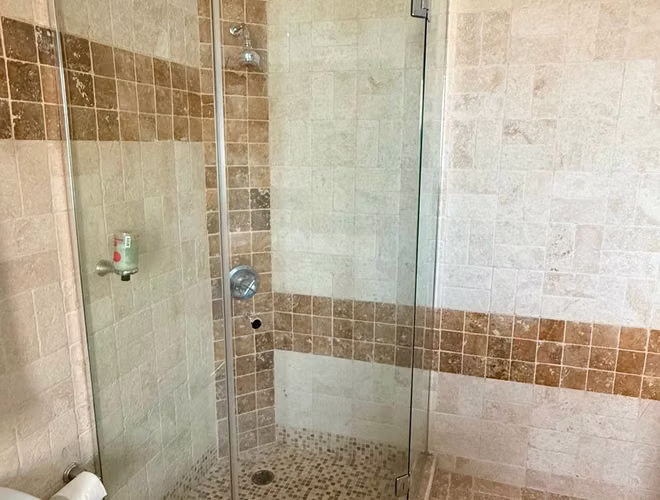 Condominio Solaria, Apartamento en San Juan