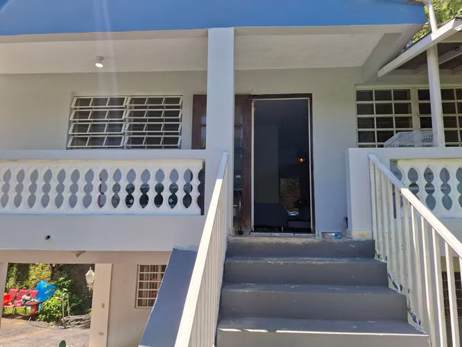 Bo. Dajaos, Casa en Bayamón - Imagen 5