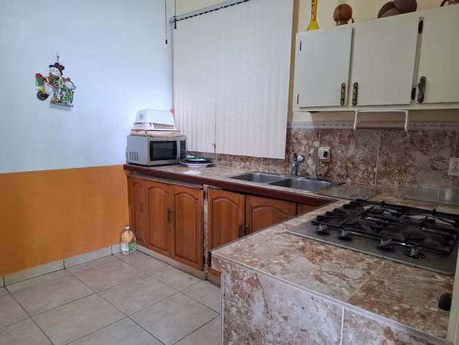 Bo. Dajaos, Casa en Bayamón - Imagen 3