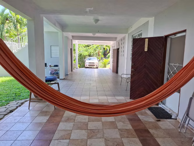 Bo. Dajaos, Casa en Bayamón - Imagen 12