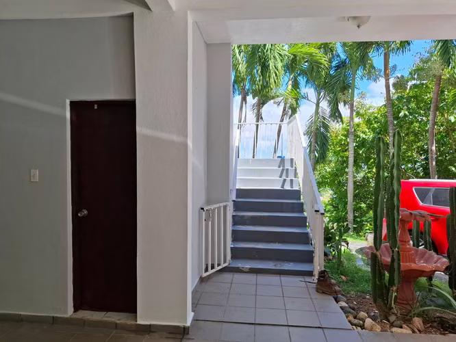 Bo. Dajaos, Casa en Bayamón - Imagen 14