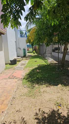 Casa Córcega Rincón 